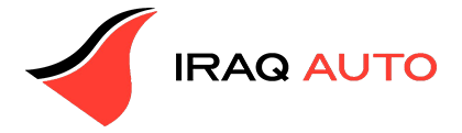 brand-thumb